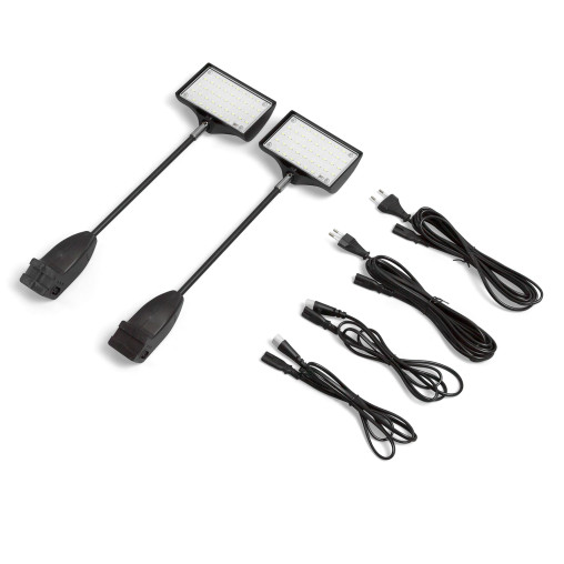 LED-Spot, 20 W