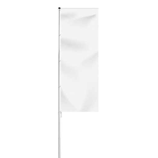 Mobiler Teleskopmast T-Pole® 100