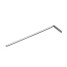 Erdhaken 16 cm, 5er-Set