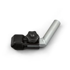 Bowflag®-Halter 30°, für Sechskantprofile