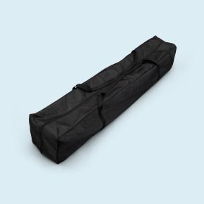 Schutztasche (für Faltzelt/Faltpavillon Basic/Select/Eco 3 x 3 m)