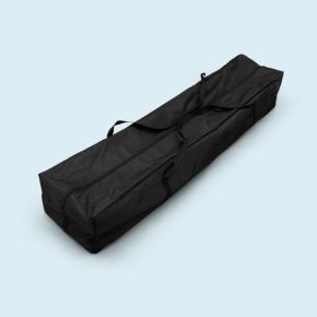Schutztasche (für Faltzelt/Faltpavillon Basic und Select 3 x 4,5 m)