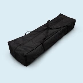 Schutztasche (für Faltzelt/Faltpavillon Basic und Select 3 x 6 m)