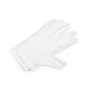 Spezial-Handschuhe, 2er-Set