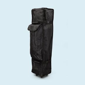 Trolleytasche Compact (für Faltzelt/Faltpavillon Compact 2,5 x 2,5 m, 3 x 3 m)