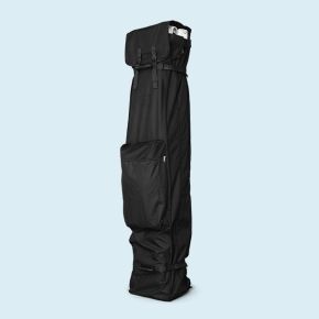 Trolleytasche Basic (für Faltzelt/Faltpavillon Premium 3 x 3 m)