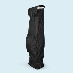 Trolleytasche Basic (für Faltzelt/Faltpavillon Premium 3 x 4,5 m)