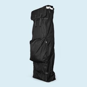 Trolleytasche Basic (für Faltzelt/Faltpavillon Premium 3 x 6 m)