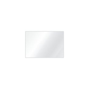 Zeltwand, transparent