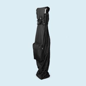 Trolleytasche Basic (für Faltzelt/Faltpavillon Select Hexagon 4 m)