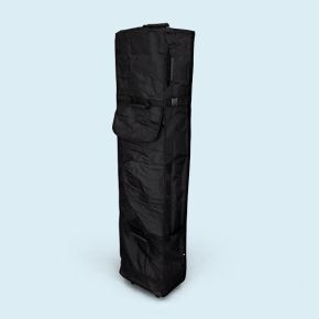 Trolleytasche Basic (für Faltzelt/Faltpavillon Basic und Select 3 x 4,5 m)