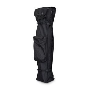 Trolleytasche Basic - für Faltzelt Select Hexagon 3&nbsp;m