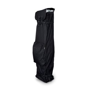 Trolleytasche Basic - für Faltzelt Premium 3&nbsp;x&nbsp;4,5&nbsp;m