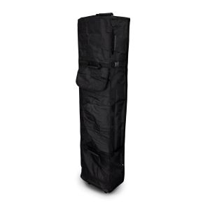 Trolleytasche Basic - für Faltzelt Basic, Select 3&nbsp;x&nbsp;4,5&nbsp;m
