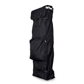 Trolleytasche Basic - für Faltzelt Premium 3&nbsp;x&nbsp;6&nbsp;m