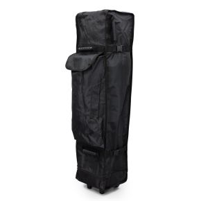 Trolleytasche Compact - für Faltzelt Compact&nbsp;2,5&nbsp;x&nbsp;2,5&nbsp;m, 3&nbsp;x&nbsp;3&nbsp;m