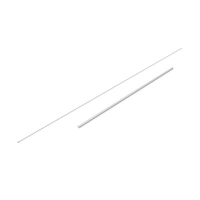 Fahnen-Presenter Select, für Fahnenbreite 120 cm