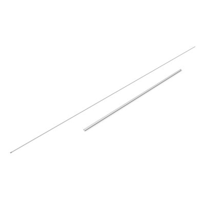 Fahnen-Presenter Select, für Fahnenbreite 150 cm