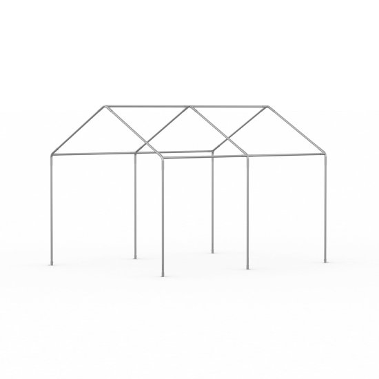 Gestell Partyzelt Basic