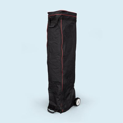 Trolleytasche Select (für Faltzelt/Faltpavillon Basic & Select 3&nbsp;x&nbsp;6&nbsp;m)