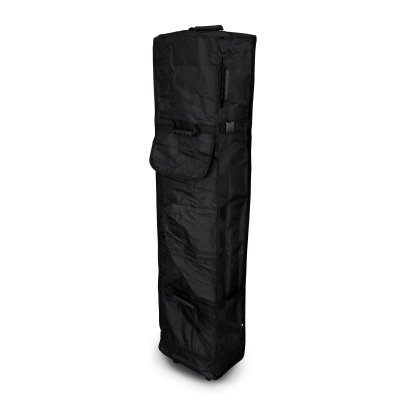 Trolleytasche Basic - für Faltzelt Basic, Select 3&nbsp;x&nbsp;4,5&nbsp;m