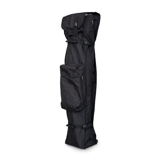 Trolleytasche Basic - für Faltzelt Select Hexagon 3&nbsp;m