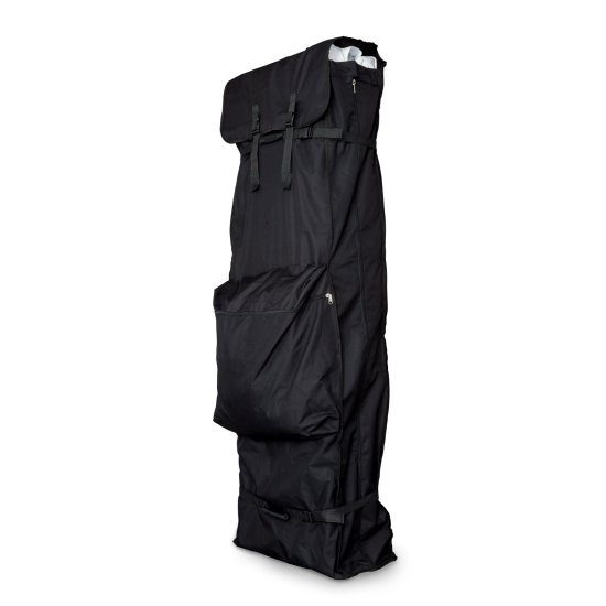 Trolleytasche Basic - für Faltzelt Premium 3&nbsp;x&nbsp;6&nbsp;m