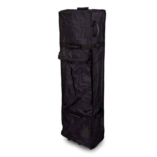 Trolleytasche Basic - für Faltzelt Basic, Select 3&nbsp;x&nbsp;6&nbsp;m