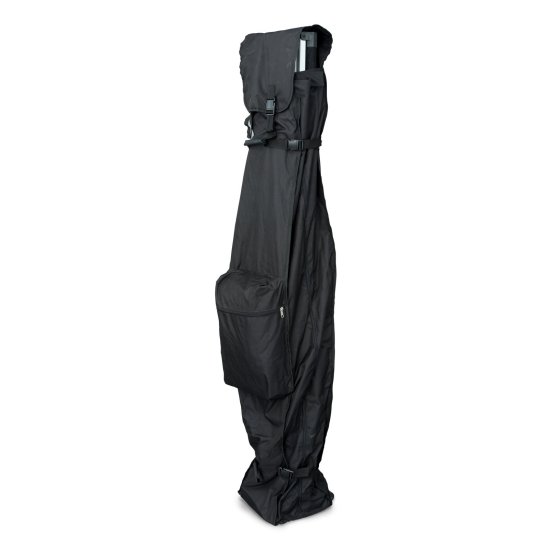 Trolleytasche Basic für Faltzelt Select Hexagon 4&nbsp;m