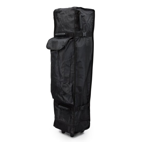 Trolleytasche Compact - für Faltzelt Compact&nbsp;2,5&nbsp;x&nbsp;2,5&nbsp;m, 3&nbsp;x&nbsp;3&nbsp;m