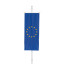Sonderfahne EU als Bannerfahne