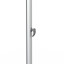 Kederdisplay flex, Detail: integrierter Verbinder