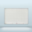 Leuchtkasten Q-Frame® LED, Profil 50 mm, ohne Druckteil