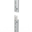 Messewand Lightbox click, Klickmechanismus