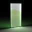Messewand Lightbox click - lichtstarke, energiesparende LEDs