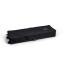 Messetheke Lightbox flex Select inklusive Trolleytasche