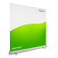 Roll Up Basic XL - Breite 200 cm