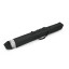 Roll Up Basic - Transporttasche