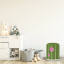 Sitzzylinder Air Select als bequeme Sitzgelegenheit im Kinderzimmer