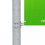 Street Banner Basic, Ausleger unten, Varioflag® A SE