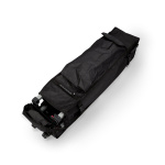 Trolleytasche Compact