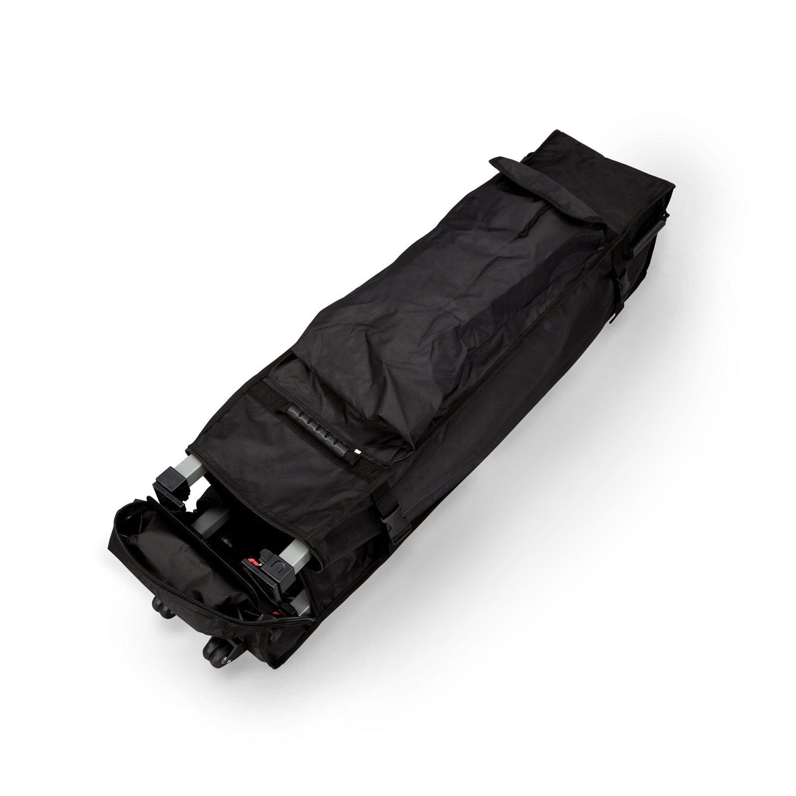 Trolleytasche Compact