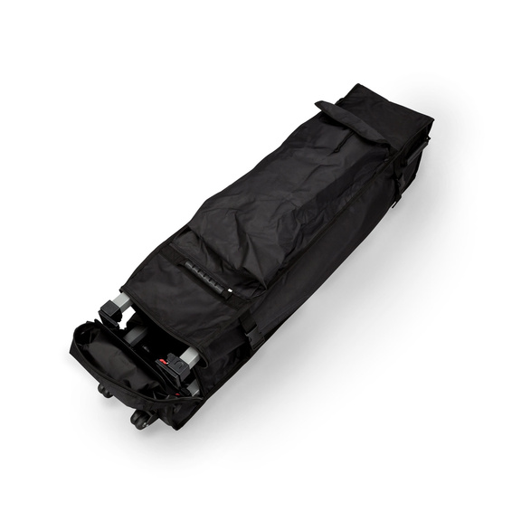 Trolleytasche Compact