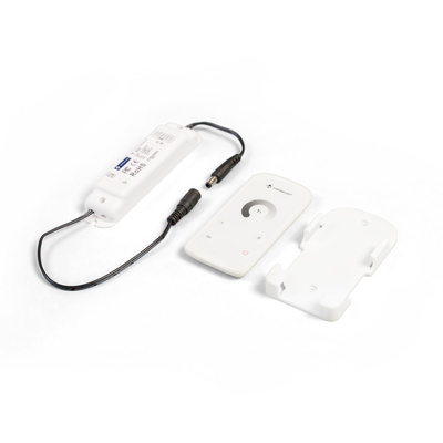 Dimmer Lightbox click