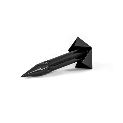 Einschlaghülse für T-Pole® 100