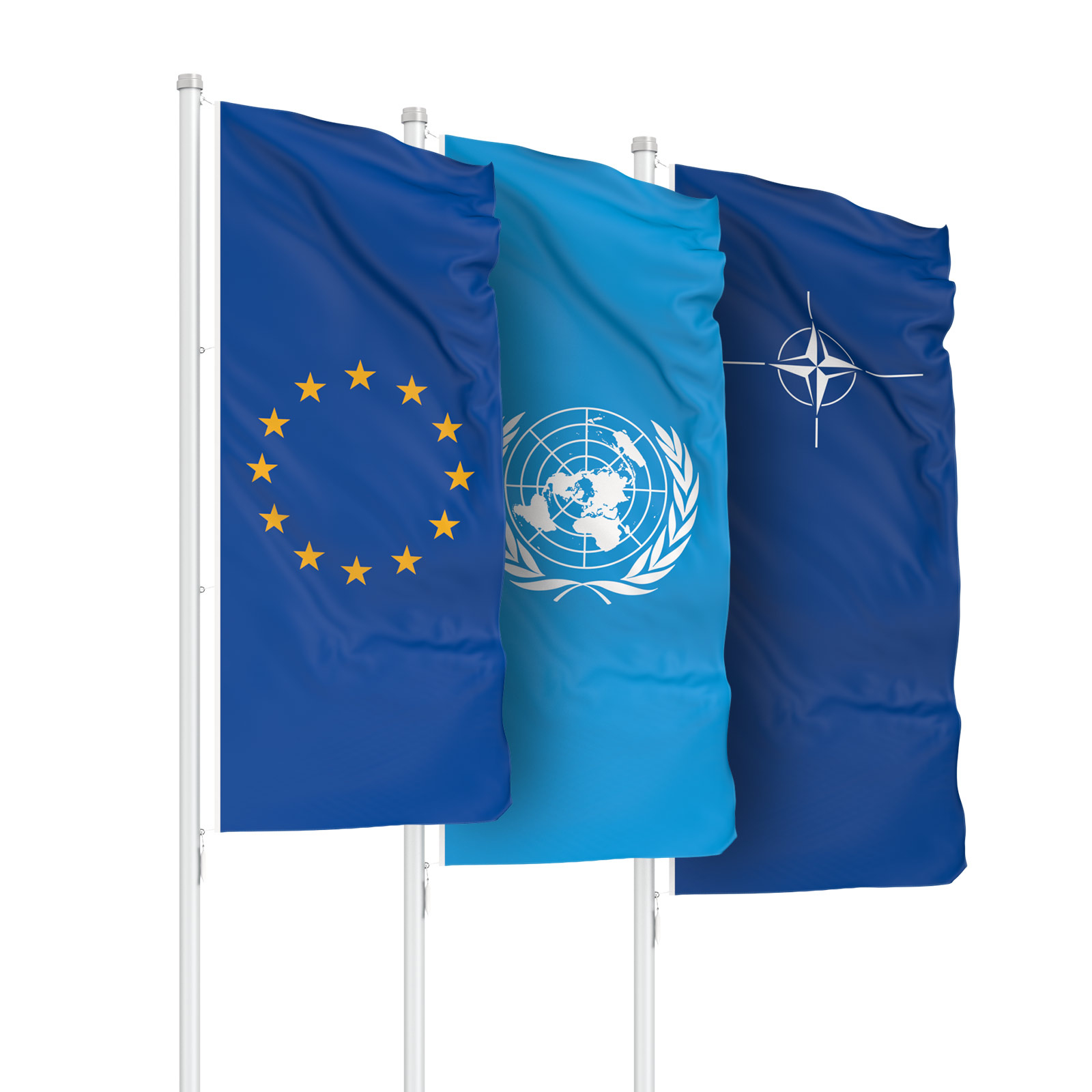 EU