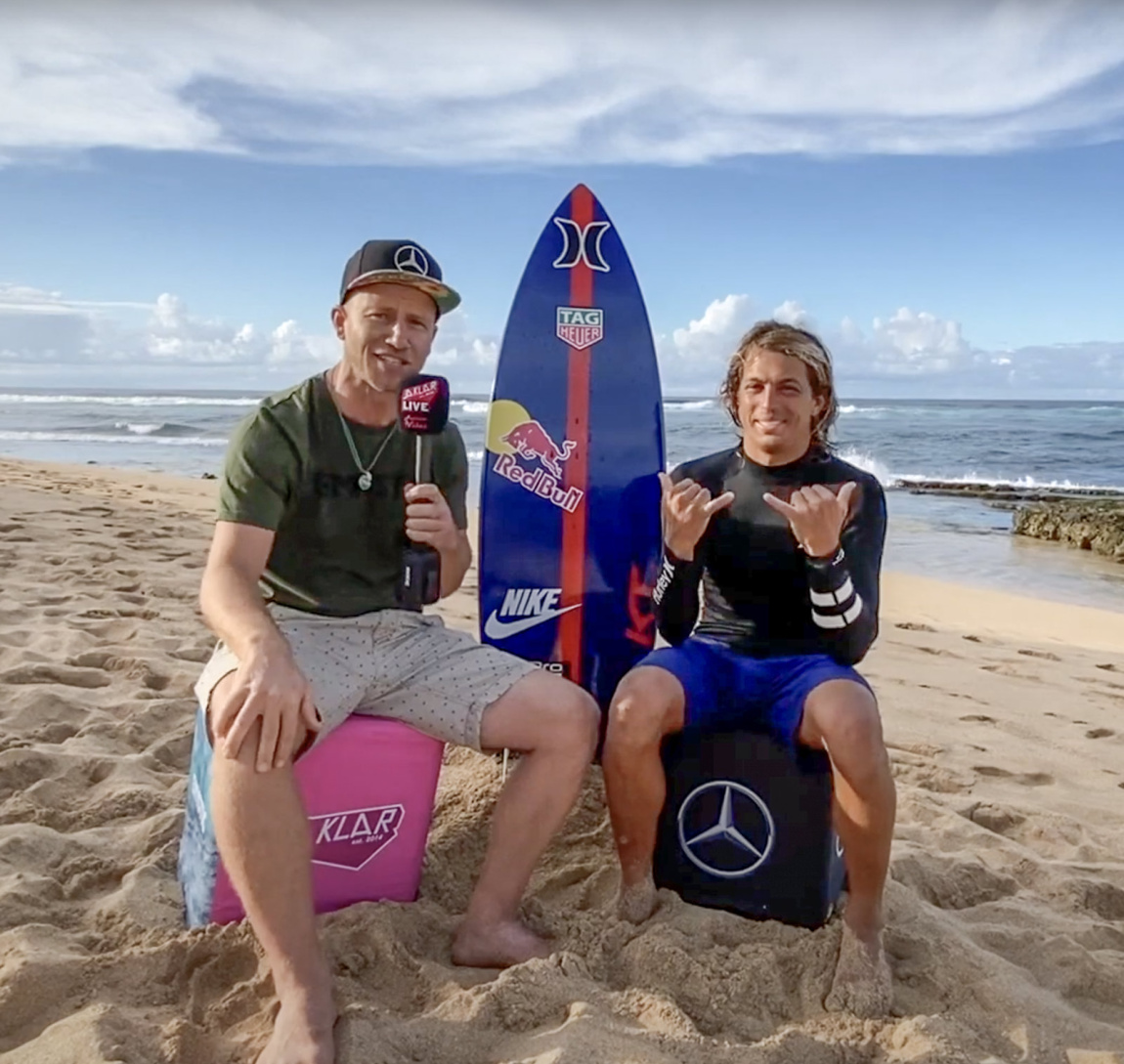 Flatcube - für den Indoor- und Outdooreinsatz