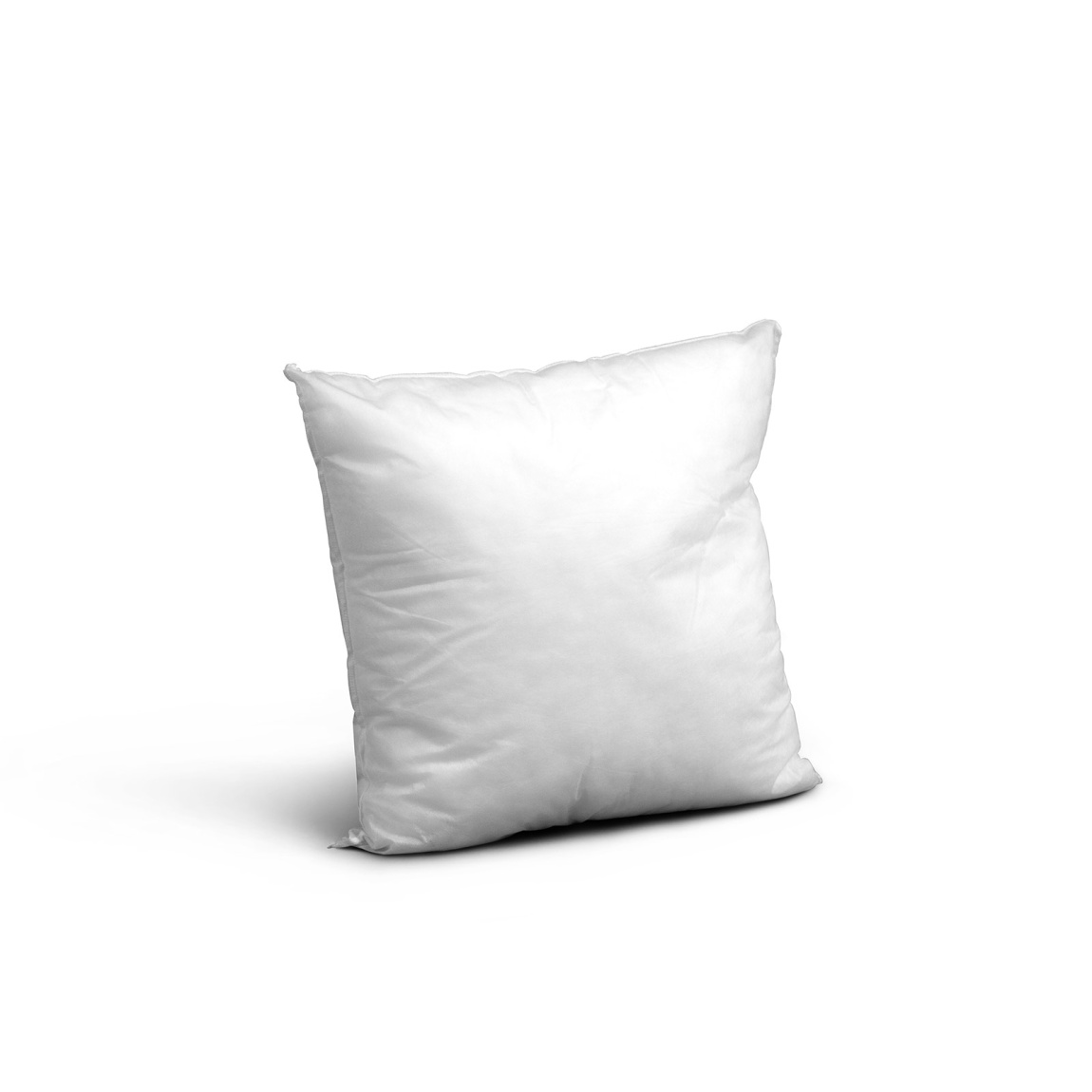 Fotokissen - kuschelweiche Füllung