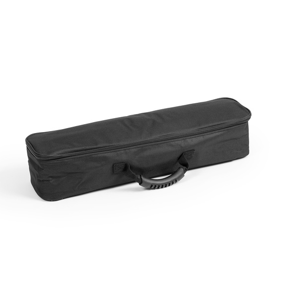 gepolsterte Transporttasche für einen sicheren, bequemen Transport