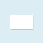 halbhohe Wand Hexagon (ohne Querstange), weiß, ohne Druck, 150 x 90 cm